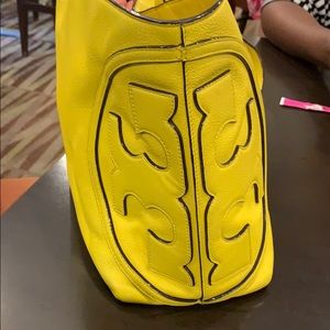 Tory Burch tote